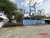 listing thumbnail image 47