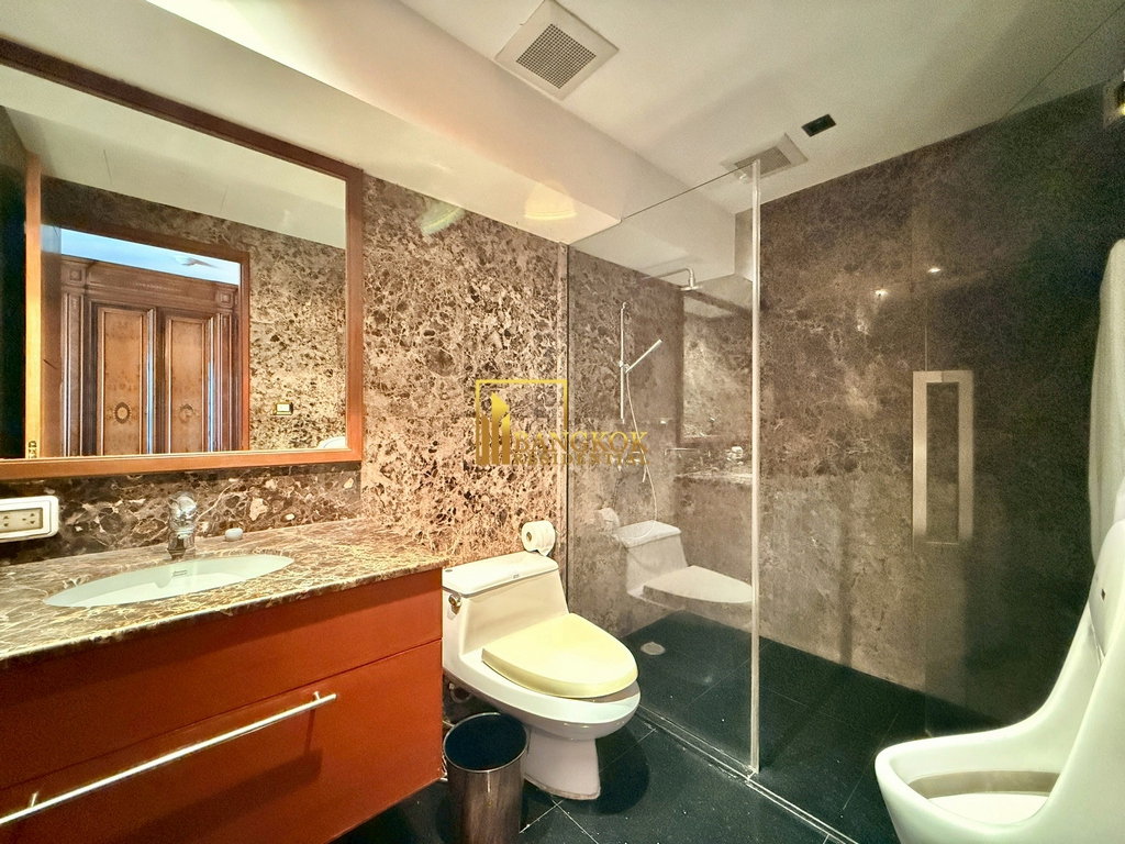 picture Le Raffine 31 | Refined 3 Bed Duplex Condo With Private Pool - BR61348CD - 29/60