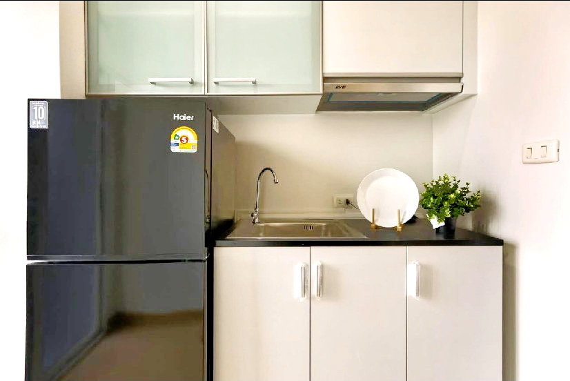 picture 9796, 1 Br. condo for sale at The Next Ladprao 44. - 10/11