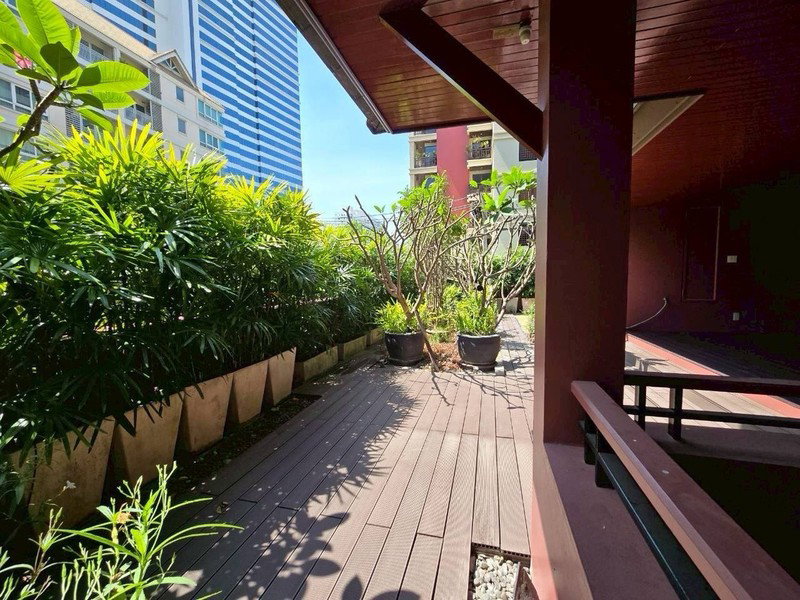 รูป A035446 Supreme Residence - รูปที่ 5/8