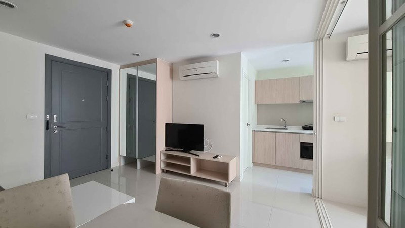 รูป A033561 Elements Srinakarin - รูปที่ 2/8