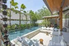 listing thumbnail image 46