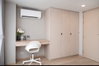 listing thumbnail image 9