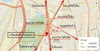 listing thumbnail image 22