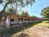 listing thumbnail image 18
