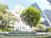 listing thumbnail image 19