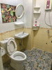listing thumbnail image 7