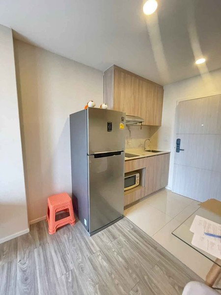 รูป A033567 IKON Sukhumvit 77 - รูปที่ 4/8