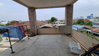 listing thumbnail image 28