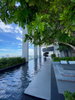 listing thumbnail image 29