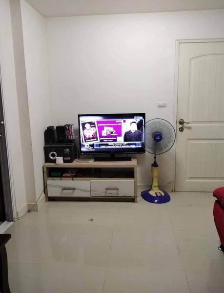 รูป A033903 Prueksa Thani Life Condotel - รูปที่ 5/6