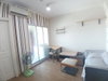 listing thumbnail image 9