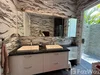 listing thumbnail image 29