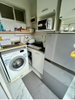 listing thumbnail image 13