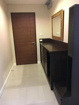 A032182 Sukhumvit city resort