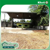 listing thumbnail image 31
