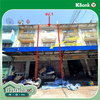 listing thumbnail image 29