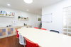 listing thumbnail image 13