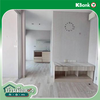 listing thumbnail image 25