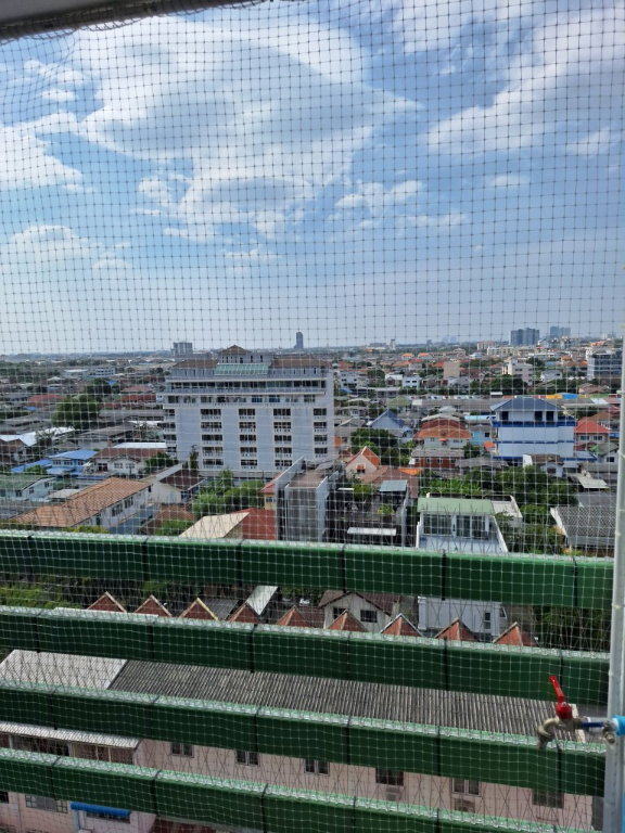 picture Than Fa Residence Ready to move in - 8/43