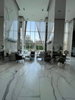 listing thumbnail image 21