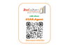 listing thumbnail image 16