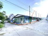 listing thumbnail image 38