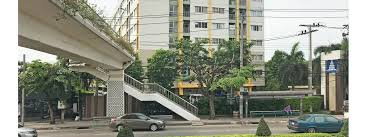 รูป ให้เช่าคอนโดลุมพินี นิด้า เสรีไทย 2  - รูปที่ 21/25