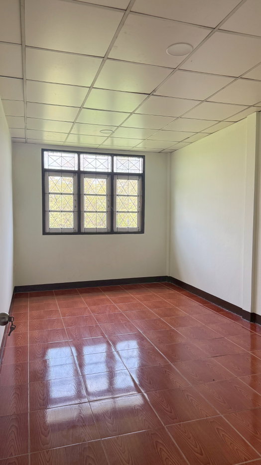 รูป 🏠ขายบ้านเดี่ยว 2 ชั้น พร้อมที่ดิน ซอยร่วมใจ ต.บางเตย อ.สามโคก จ.ปทุมธานี - รูปที่ 18/20