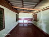 listing thumbnail image 25