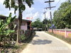 listing thumbnail image 39