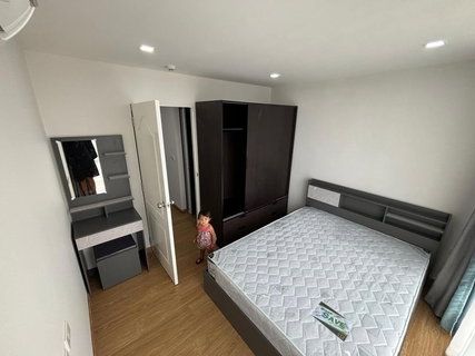A040043 Humble Living @ Suppalerk