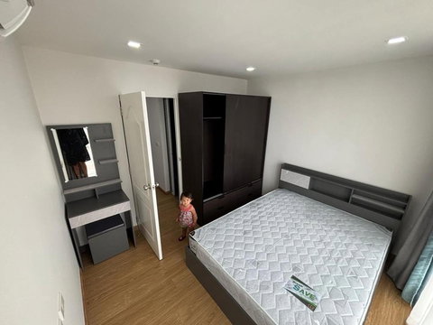A040043 Humble Living @ Suppalerk