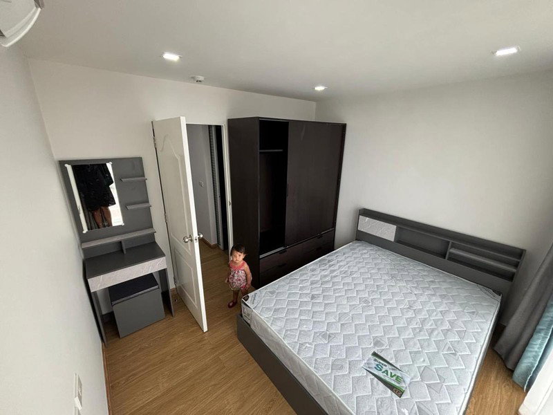 picture A040043 Humble Living @ Suppalerk - 1/4
