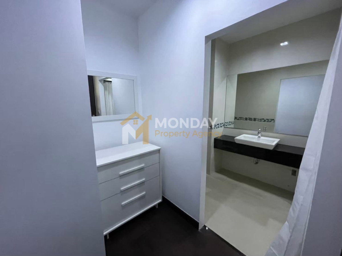 picture 🔥 Available Now! Ideo Q Phaya Thai - Book Before It's Gone! 🔥 MD-26105070 - 6/7