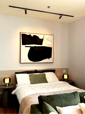 Condos for rent : 💥💥𝐂𝐨𝐧𝐝𝐨 𝐍𝐨𝐛𝐥𝐞 𝐅𝐫𝐨𝐦 𝐓𝐡𝐨𝐧𝐠𝐥𝐨𝐫💥💥