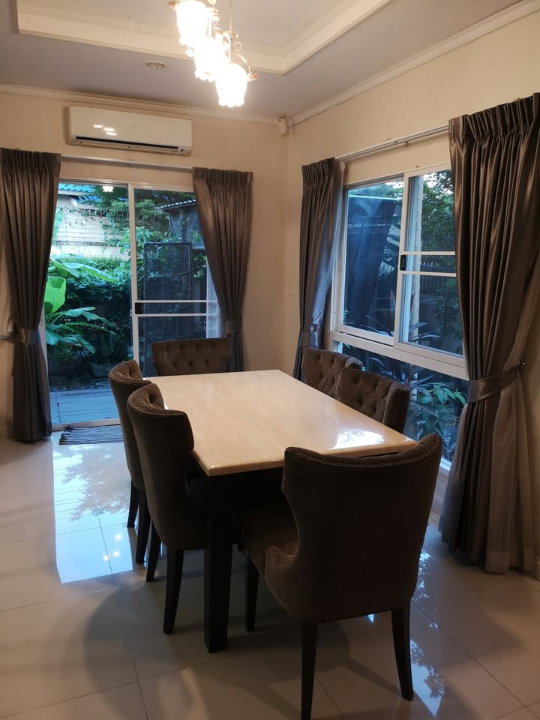 picture R3010 House For Rent Perfect Place 2  - 5/18