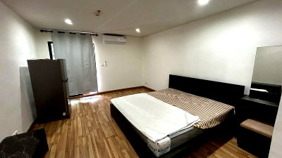 เช่าคอนโด สนามบินดอนเมือง : 🟢ER26080 🟢 ให้เช่า / For Rent Regent Home 15 Chaengwattana Studio 💰 ราคา 7,500 บาท/เดือน