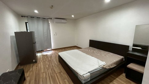🟢ER26080 🟢 ให้เช่า / For Rent Regent Home 15 Chaengwattana Studio 💰 ราคา 7,500 บาท/เดือน