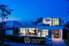 listing thumbnail image 2