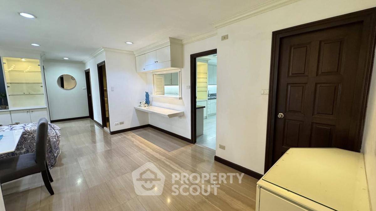 picture 3-BR 164 Sqm Condo At Richmond Palace Near BTS Phrom Phong (ID 2886154) - 8/10