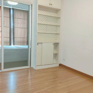 A034164 Bliz Condominium Ladprao 107