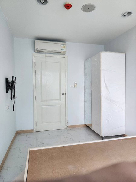 picture A033429 B-Loft Sukhumvit 109 - 8/8