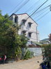 listing thumbnail image 0