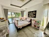 listing thumbnail image 20