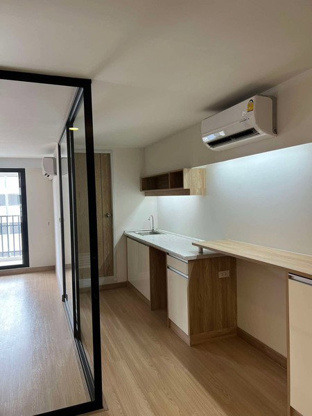 picture A033357 Level Condominium - 7/8