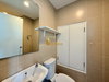 listing thumbnail image 48