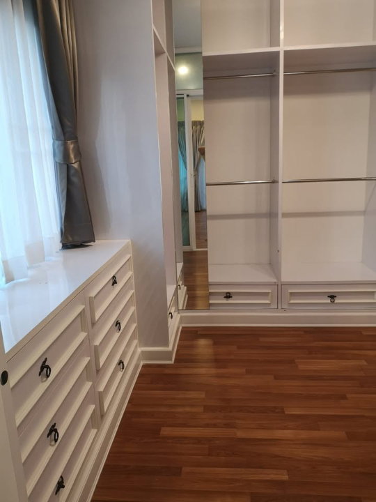picture R3010 House For Rent Perfect Place 2  - 15/18