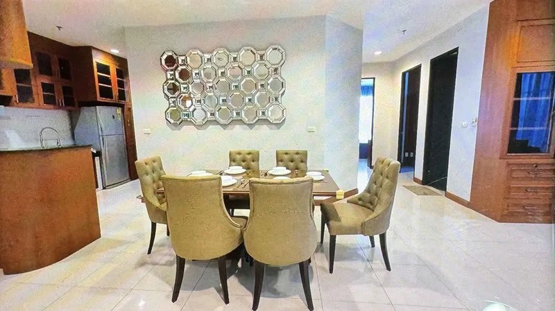 รูป A035117 Citi Smart Sukhumvit 18 - รูปที่ 4/8
