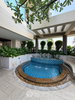 listing thumbnail image 19